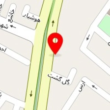 فروشگاه باتری خودرو سعید