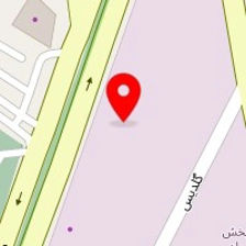 کلینیک تخصصی رضا