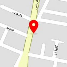 تعمیرگاه سالار