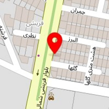 تعمیرگاه ناسیونال