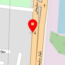کلینیک خودرو پرشین