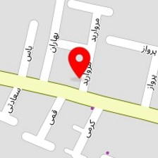 تعمیرگاه تخصصی پژو-پراید بابک