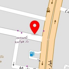 تعمیرگاه تخصصی ماکسیما