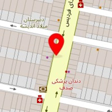 لوازم یدکی و تعمیرگاه موتورسیکلت محمد
