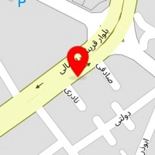 تعمیرگاه گیلان