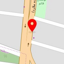 تعمیرگاه کلینیک تخصصی تکنیک مدرن تعمیرگاه هیوندا و کیا
