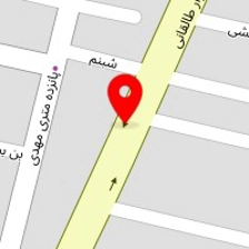تعمیرگاه ولیعصر
