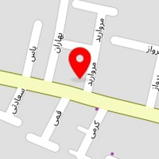 اگزوز سازی مهدی