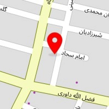 شبرنگ فرزاد