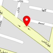 دکتر لیفان