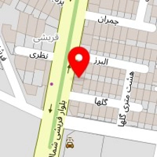 اتو مکانیک رضا