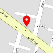 خدمات تخصصی زانتیا