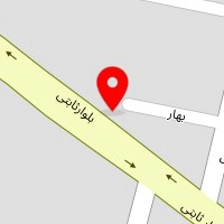 اگزوزسازی محمد