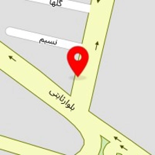 صافکاری و نقاشی تک