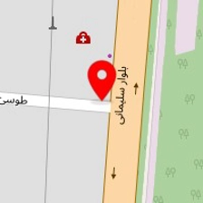 تعویض روغنی- مکانیک هیدرولیک