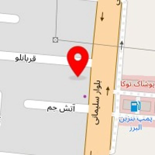 باطری مهدی