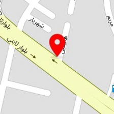 تعویض روغنی بلوار