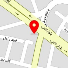 اگزوزسازی تخصصی رضا
