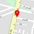 جوش پلاستیک و فایبرگلاس 1۱۱۰