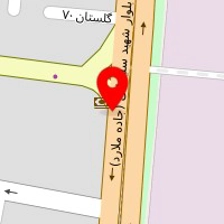 مکانیکی و خدمات خودروهای چینی