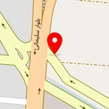 بوتان