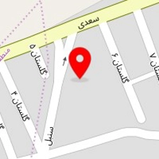 مکانیکی ژوبین