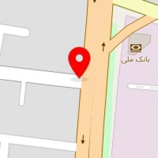فروشگاه و اتو سرویس وهابی