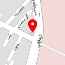 اتوسرویس سرعت