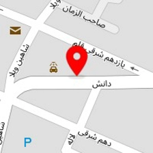 تعمیرگاه CNG برادران ( فرامرز )