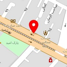 تعویض روغن سرعت