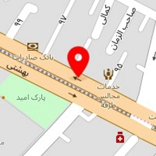 اتوسرویس سایا
