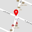 مکانیکی و جلوبندی مداح