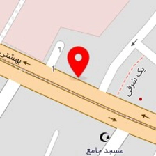 باتری دولتی