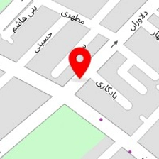 کلینیک تخصصی جلوبندی