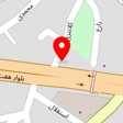 تعمیرگاه تخصصی خودرو