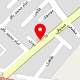 تعمیرگاه برادران