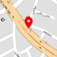 روغن موتور سبحانی