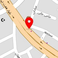 روغن موتور سبحانی