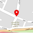 مکانیکی و تعمیر گیربکس