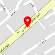 کارشناسی رنگ ناصر
