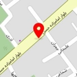 اگزوز سازی البرز