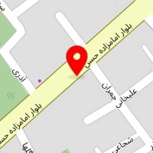 اگزوز سازی البرز