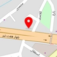 اگزوز سازی بلوار