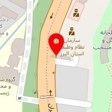 تعمیرگاه تخصصی ایران خودرو سایپا