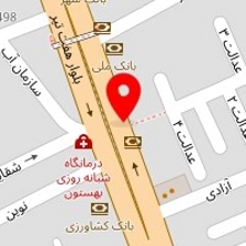 اتوسرویس خودرو