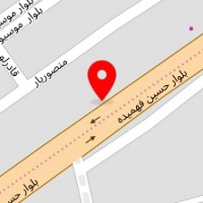 تعمیرگاه جعفری