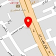 اگزوز سازی