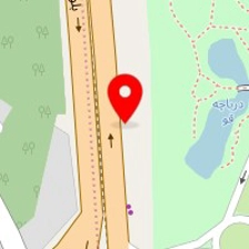 تاپ اسپرت