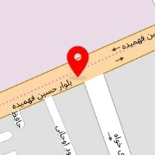 دنیای باتری