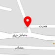 تعمیرگاه برجی